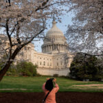 Τρεις δημοσιογράφοι νεκροί από ισραηλινό πλήγμα στον Λίβανο – Σκληρή απάντηση από τη Βηρυτό, για σχέσεις με τη Χεζμπολάχ μιλά ο IDF