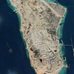 Τι είναι η «μωσαϊκή άμυνα» στην οποία ποντάρει το Ιράν