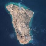 Οικονομία της ασφάλειας: Οι σύγχρονοι πόλεμοι αυξάνουν τη ζήτηση για drones, αντιπυραυλικά και τεχνολογίες επιτήρησης