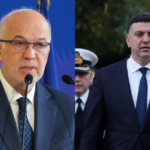 Ολυμπιακός: Ο Ελ Καμπί για 2η φορά πρώτος σκόρερ στην κανονική διάρκεια και με την καλύτερη επίδοσή του!