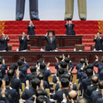 Πετρέλαιο: Στο υψηλότερο επίπεδο από τις 9 Μαρτίου  η τιμή του brent – Οι εκτιμήσεις των αναλυτών