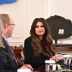 Η Κίμπερλι Γκιλφόιλ αναζητά τον «σωματοφύλακά της» – Δείτε την αγγελία