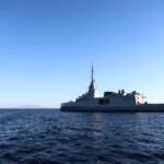 Ο Τραμπ αρνείται πως σύρθηκε από το Ισραήλ στον πόλεμο με το Ιράν