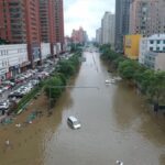 Ένοχος για σεξουαλική κακοποίηση ο Μπιλ Κόσμπι – Θα καταβάλει αποζημίωση 60 εκατ. δολάρια στο θύμα