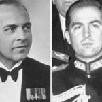 Συγκίνηση στην Ελευσίνα στον επαναπατρισμό Ελλήνων από το Αμπού Ντάμπι – «Ευχαριστούμε που μας γυρίσατε»