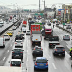 Παγκόσμια έλλειψη ηλίου: Ασφαλείς οι μαγνητικές τομογραφίες στη χώρα μας Newsroom