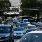 «Βλέπουμε πυραύλους και ακούμε εκρήξεις»: Συγκλονίζουν οι μαρτυρίες Ελλήνων ναυτικών στο EleftherosTypos.gr [Βίντεο]