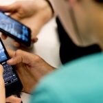 Μέση Ανατολή: Ο Γκαλιμπάφ απειλεί χώρες του Κόλπου εάν καταληφθεί ιρανικό νησί – Ο Τραμπ προειδοποιεί για «κόλαση» αν το Ιράν αρνηθεί την ήττα του