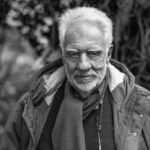 25η Μαρτίου: LIVE η μεγάλη στρατιωτική παρέλαση στο κέντρο της Αθήνας