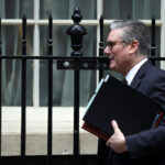 CIA και Μοσάντ ψάχνουν το εμπλουτισμένο ουράνιο του Ιράν