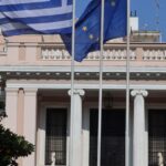 Premier League: Η Λίβερπουλ ηττήθηκε από τη Μπράιτον και παρέμεινε εκτός 4άδας