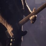 Φεστιβάλ ντοκιμαντέρ Θεσσαλονίκης: Χρυσός Αλέξανδρος στη «Λύτρωση» του Μίχαου Μάρτσακ