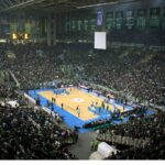 EOE: Επιχορήγηση 300.000 ευρώ σε 11 Ομοσπονδίες για Ολυμπιακή προετοιμασία