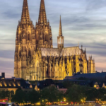 Τέξας: Δύο γυναίκες συνελήφθησαν επειδή χρησιμοποιούσαν drones-«κοράκια» για να περάσουν ναρκωτικά σε φυλακή