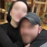 Σοβαρό τροχαίο στην Ποσειδώνος με έναν νεκρό και δύο τραυματίες από καραμπόλα πέντε οχημάτων