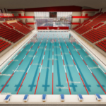 Ποινικό αδίκημα σε Αγγλία και Ουαλία η είσοδος στο γήπεδο χωρίς εισιτήριο!