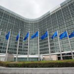 Μεγάλες απώλειες στο Χρηματιστήριο Αθηνών – Υποχωρεί προς το ψυχολογικό φράγμα των 2.000 μονάδων