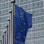 Συντάξεις Απριλίου 2026: Πότε θα καταβληθούν – Ανακοινώθηκαν οι ημερομηνίες από τον e- ΕΦΚΑ