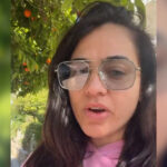 Κακοκαιρία «Erminio: Έρχονται καταιγίδες σε 13 περιοχές – Τι είναι το φαινόμενο της σύγκλισης ανέμων που θα χτυπήσει την Αττική