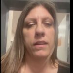 Συνάντηση Κικίλια με ακτοπλόους: Εξετάζονται διάφορα μέτρα και θα παρθούν πρωτοβουλίες