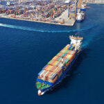 My market: Επένδυση €7 εκατ. για το πρώτο κατάστημα στο Ηράκλειο Κρήτης και το ανακαινισμένο κατάστημα στον Άλιμο