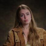 Θλίψη στο Πανεπιστήμιο Κρήτης για θάνατο του 30χρονου Ορφέα