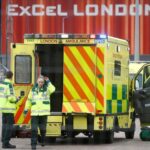 Νορβηγία: Επιδεινώνεται η υγεία της πριγκίπισσας Μέτε-Μάριτ