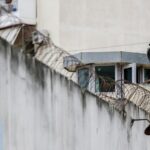 Εύβοια: Συνελήφθη 59χρονος που έτρεχε με 129 χλμ./ώρα σε δρόμο με όριο 50