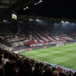 Τραμπ: Καμία συμφωνία με το Ιράν – Μόνο παράδοση άνευ όρων