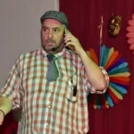 Χτυπήθηκε το data center της κρατικής τράπεζας Sepah του Ιράν — Στόχος να μπλοκάρει πληρωμές στρατού και Φρουρών της Επανάστασης