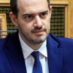 Τραμπ: «Θα αποχωρήσουμε στο πολύ κοντινό μέλλον από τις επιχειρήσεις στο Ιράν» – Τι είπε για τo NATO