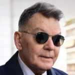 Κυριακή της Ορθοδοξίας 2026: Σήμερα η μεγάλη γιορτή – Τι τρώμε;