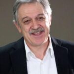 Αναβάλλεται για «πέντε με έξι εβδομάδες» η επίσημη επίσκεψη του προέδρου Τραμπ στην Κίνα