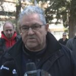 Τσουκαλάς: Η κυβέρνηση επιλέγει την απραξία για να μην ενοχλήσει ισχυρά συμφέροντα