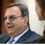 Euroleague: Tην Τρίτη 17 Μαρτίου ξανά διαθέσιμα τα εισιτήρια του Final 4