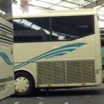 Ξεσπά ο θείος της καθηγήτριας Αγγλικών που πέθανε στη Θεσσαλονίκη: «Μαθητές και γονείς αμαυρώνουν τη μνήμη της και θα μηνυθούν»