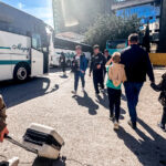 Στην Ολλανδία ο Κυρ. Πιερρακάκης