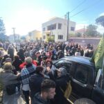 Κ.Ε. ΣΥΡΙΖΑ: Η ασφάλεια της χώρας συνδέεται με την υπεράσπιση του Διεθνούς Δικαίου – Απαιτείται πλαφόν κερδών σε όλη την εφοδιαστική αλυσίδα στα καύσιμα