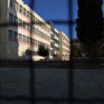 ΣΑΕΚ ΑΛΦΑ: Ηχηρό μήνυμα Αθλητισμού & Εκπαίδευσης στην εκδήλωση βράβευσης του ΟΛΥΜΠΙΑΚΟΥ/ΟΜΙΛΟΥ ΞΥΝΗ