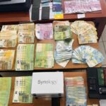 Από τον Απρίλιο αλλάζουν όλα στο gov.gr: Προστίθενται από ασφαλιστικές εισφορές έως εργασιακή εμπειρία και στρατολογική κατάσταση