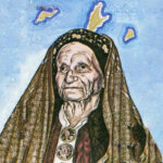 Ουκρανία: Ο Ζελένσκι προειδοποιεί πως η Ρωσία σχεδιάζει νέο μπαράζ αεροπορικών πληγμάτων