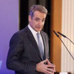 Χρυσοί Σκούφοι 2026: Αυτά είναι τα καλύτερα ελληνικά εστιατόρια – Στην πρώτη θέση για 14η σερί χρονιά ο Έκτορας Μποτρίνι