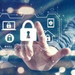 Χαργκ: Το «κρίσιμο» νησί που καθορίζει το μέλλον του πετρελαίου