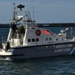 Ένταση σε σχολείο του Βόλου: Διευθυντής δέχθηκε ύβρεις και απειλές και μεταφέρθηκε στα επείγοντα