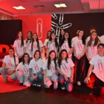 Κωνσταντίνος Φλώρος: Είμαστε στην έναρξη του Γ΄ Παγκοσμίου Πολέμου