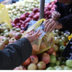 Ανασφάλιστα ΙΧ και απλήρωτα τέλη κυκλοφορίας: Στη… φάκα 300.000 οδηγοί – Τι έδειξαν οι διασταυρωτικοί έλεγχοι