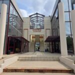 15 οδηγοί από την Ελλάδα θα ταξιδέψουν στο Grand Prix της Monza με τη Shell