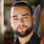 Κίνηση τώρα: Χάος στον Κηφισό, μποτιλιάρισμα στο κέντρο της Αθήνας και καθυστερήσεις έως 20 λεπτά στην Αττική Οδό