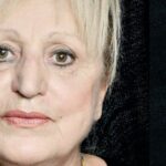 Θεσσαλονίκη: FILM IN HOSPITAL- Η μαγεία του κινηματογράφου κοντά στα νοσηλευόμενα παιδιά στο Γ.Ν. Παπαγεωργίου