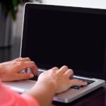 Μείωση της ανεργίας τον Φεβρουάριο 2026 – Κάτω από 904.000 οι εγγεγραμμένοι